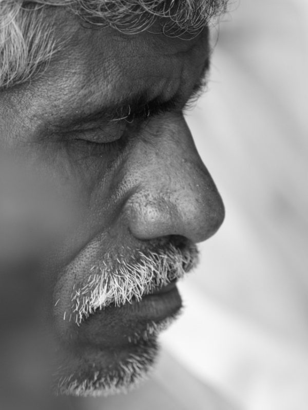 portrait, man, old-2734321.jpg