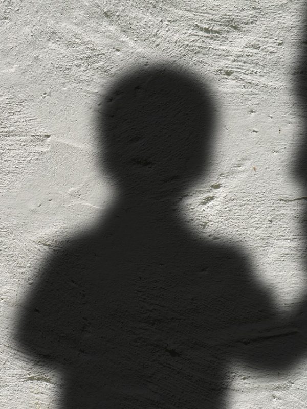 silhouette, man, child-5273066.jpg